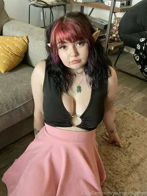 Onlineevie OnlyFans Leaked Free Thumbnail Picture - #MNYfmB2P1R