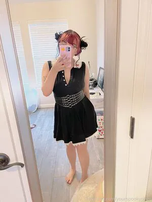 Onlineevie OnlyFans Leaked Free Thumbnail Picture - #OS9XOlae5N