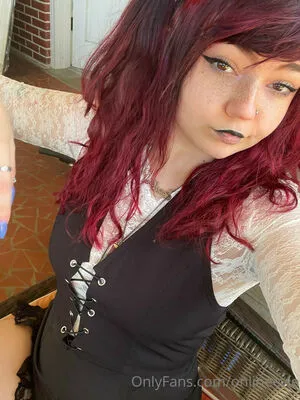 Onlineevie OnlyFans Leaked Free Thumbnail Picture - #P0JFATtKSt