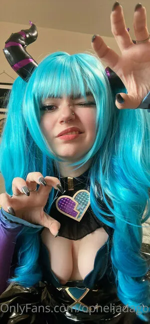 Onlineevie OnlyFans Leaked Free Thumbnail Picture - #SE0n5yGuGo