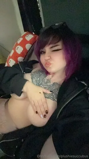 Onlineevie OnlyFans Leaked Free Thumbnail Picture - #SSlVRGRaUe