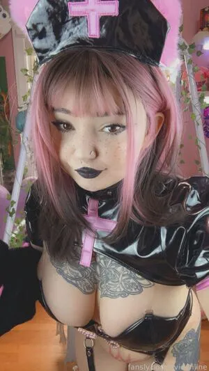 Onlineevie OnlyFans Leaked Free Thumbnail Picture - #ZyVqZgtyzf