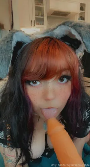 Onlineevie OnlyFans Leaked Free Thumbnail Picture - #gYpidqzHPF