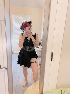 Onlineevie OnlyFans Leaked Free Thumbnail Picture - #iNL1jYWC5Z