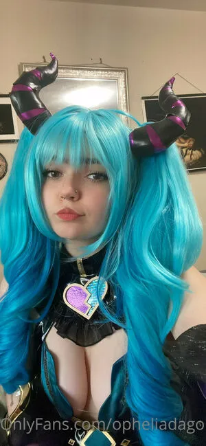Onlineevie OnlyFans Leaked Free Thumbnail Picture - #irH9BJJ9Qa