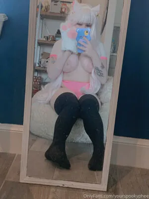 Onlineevie OnlyFans Leaked Free Thumbnail Picture - #lDs1qCutEF