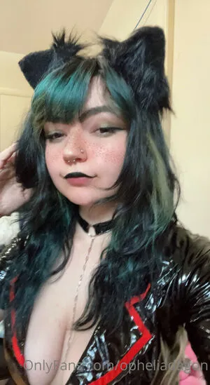 Onlineevie OnlyFans Leaked Free Thumbnail Picture - #pONsF4cvvr