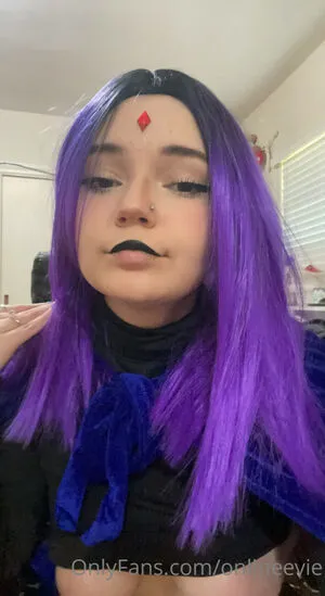 Onlineevie OnlyFans Leaked Free Thumbnail Picture - #pvdWohe3r7