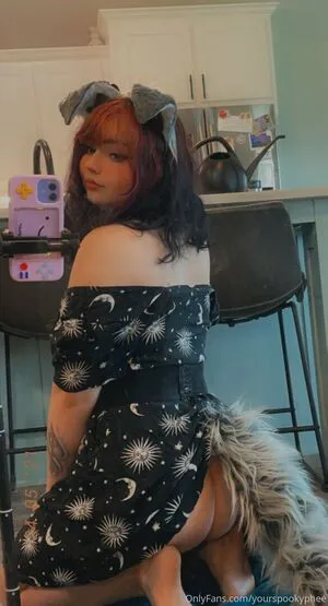 Onlineevie OnlyFans Leaked Free Thumbnail Picture - #sew3cvSB3O