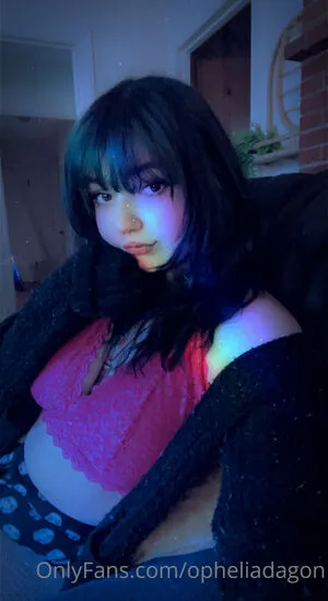 Onlineevie OnlyFans Leaked Free Thumbnail Picture - #uZ8IYab43C