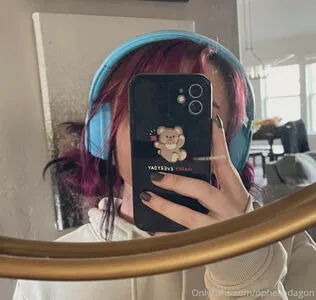 Onlineevie OnlyFans Leaked Free Thumbnail Picture - #vN671maJlk