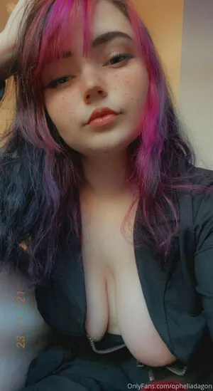 Onlineevie OnlyFans Leaked Free Thumbnail Picture - #wndQDJo2TS