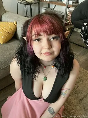 Onlineevie OnlyFans Leaked Free Thumbnail Picture - #x7g5g7Q31v