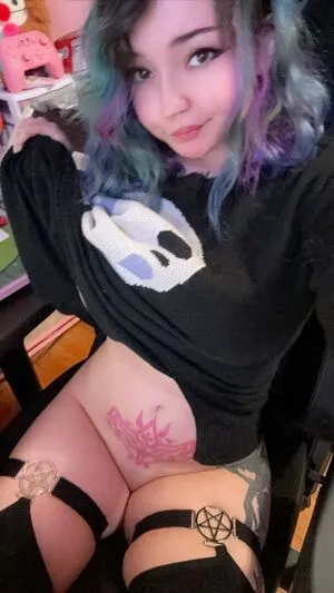 Onlineevie OnlyFans Leaked Free Thumbnail Picture - #zdVkb0CfzD
