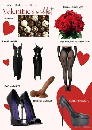 Onlinefemdom OnlyFans Leaked Free Thumbnail Picture - #ExWuiV9lBH