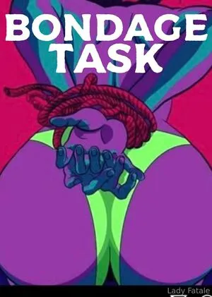 Onlinefemdom OnlyFans Leaked Free Thumbnail Picture - #Iz6McnNsOn