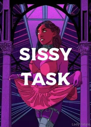 Onlinefemdom OnlyFans Leaked Free Thumbnail Picture - #TxqTIf9Lol