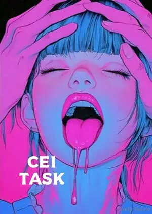 Onlinefemdom OnlyFans Leaked Free Thumbnail Picture - #VLTtV92zAA