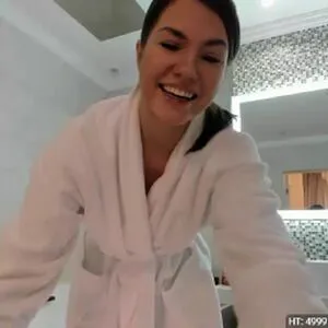 Onlinegirl OnlyFans Leaked Free Thumbnail Picture - #B8pqMfS5Et