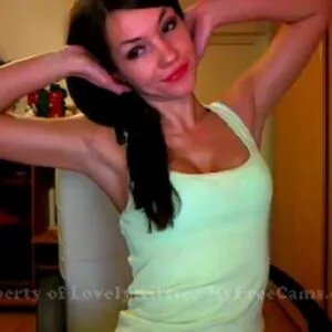 Onlinegirl OnlyFans Leaked Free Thumbnail Picture - #NoK3RScIzj