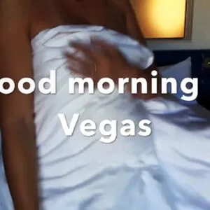 Onlinegirl OnlyFans Leaked Free Thumbnail Picture - #xq8Jv6xSDm