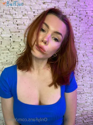 Onlinegirl OnlyFans Leaked Free Thumbnail Picture - #CP21lbuWl1