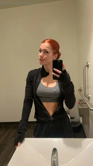 Onlinegirl OnlyFans Leaked Free Thumbnail Picture - #LhCWz0MdZ1