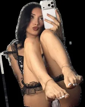 Onlinektty OnlyFans Leaked Free Thumbnail Picture - #38vtqaAfC3