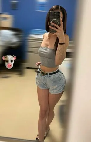 Onlinektty OnlyFans Leaked Free Thumbnail Picture - #HZD1uQlwDv