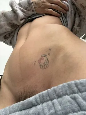 Onlinektty OnlyFans Leaked Free Thumbnail Picture - #YC0kwgT2ro