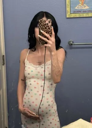 Onlinektty OnlyFans Leaked Free Thumbnail Picture - #fWVF0u4tTZ
