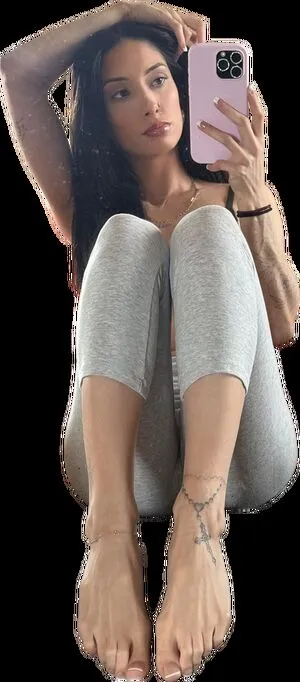 Onlinektty OnlyFans Leaked Free Thumbnail Picture - #kuVzDMtBMH