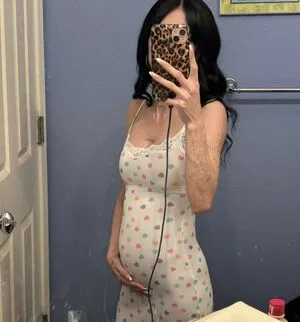 Onlinektty OnlyFans Leaked Free Thumbnail Picture - #qAAAeXAAHh