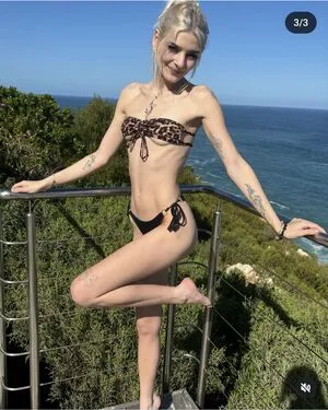 Onlinelily OnlyFans Leaked Free Thumbnail Picture - #jLvZ9KRsNc