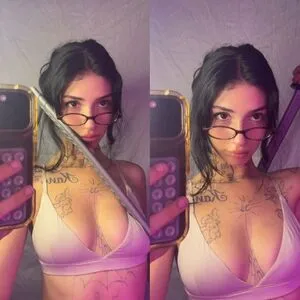 Onlinemilk OnlyFans Leaked Free Thumbnail Picture - #dJYA7poXES