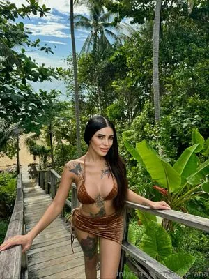 Onlinerana OnlyFans Leaked Free Thumbnail Picture - #2iKeETltlJ