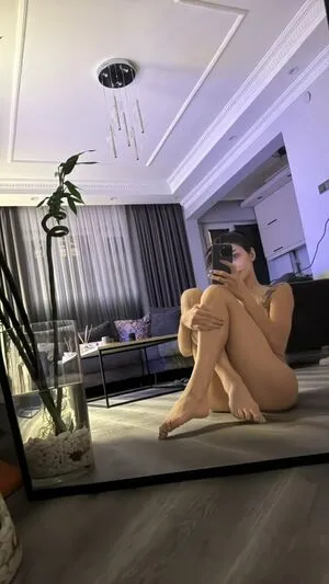 Onlinerana OnlyFans Leaked Free Thumbnail Picture - #JG2pPvduum