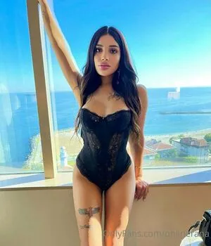 Onlinerana OnlyFans Leaked Free Thumbnail Picture - #LK8LFxBhto