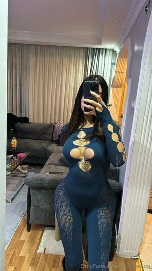 Onlinerana OnlyFans Leaked Free Thumbnail Picture - #OBypI8HJnC