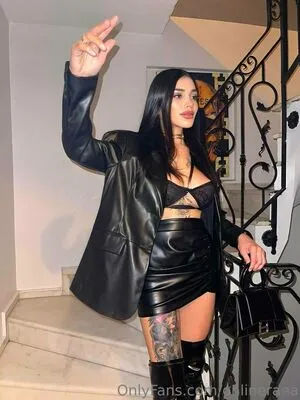 Onlinerana OnlyFans Leaked Free Thumbnail Picture - #PLYNaPiJxo