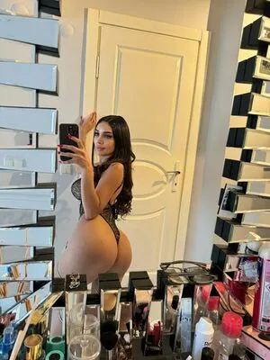 Onlinerana OnlyFans Leaked Free Thumbnail Picture - #XD0U9kBuJS