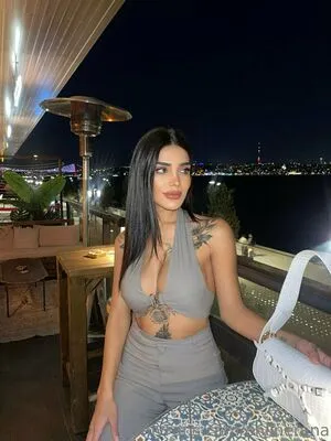 Onlinerana OnlyFans Leaked Free Thumbnail Picture - #XWtsq7B2rv