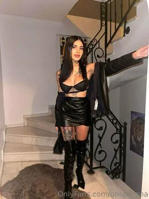 Onlinerana OnlyFans Leaked Free Thumbnail Picture - #YboyO6yAQl