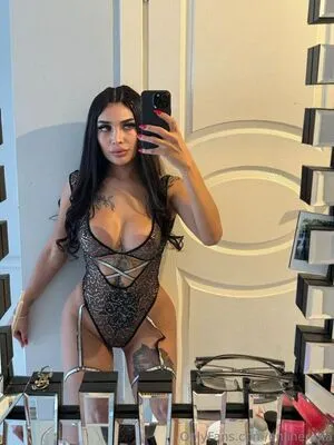 Onlinerana OnlyFans Leaked Free Thumbnail Picture - #a0iagzkvxJ