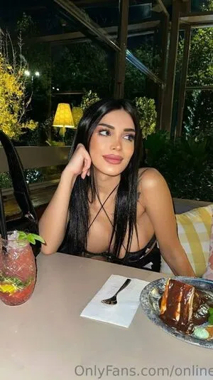 Onlinerana OnlyFans Leaked Free Thumbnail Picture - #h144e7yOu7