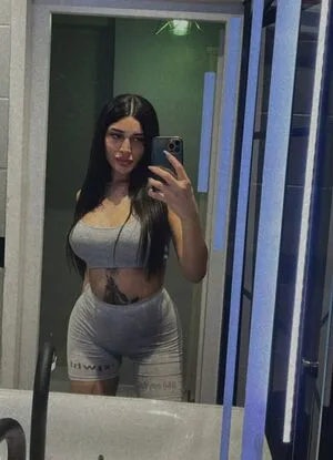 Onlinerana OnlyFans Leaked Free Thumbnail Picture - #mybG7PKaUd