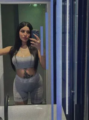 Onlinerana OnlyFans Leaked Free Thumbnail Picture - #wWxPvNWyuM