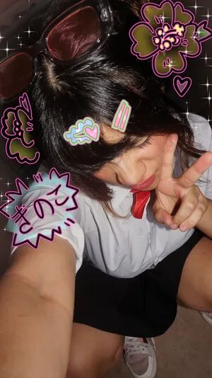 Onlinesuccubus OnlyFans Leaked Free Thumbnail Picture - #zQsLJZizAY