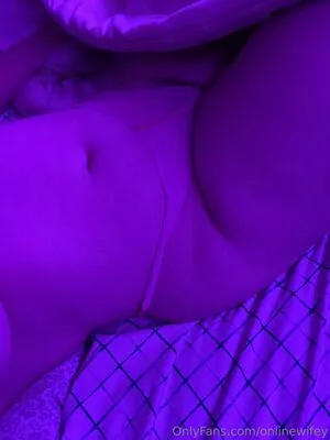 Onlinewifey OnlyFans Leaked Free Thumbnail Picture - #M4ywYIVHvZ