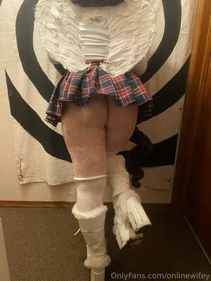 Onlinewifey OnlyFans Leaked Free Thumbnail Picture - #zu7fEW3GjM